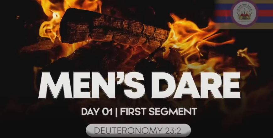 Dare 01 Deuteronomy 23vs2.PNG